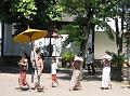 2007 07 11 BALI 0032